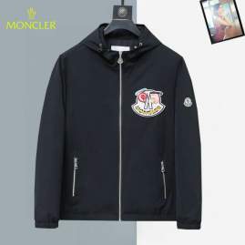 Picture of Moncler Jackets _SKUMonclerM-3XL12yr12931352